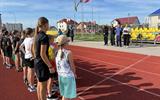IMG_20260911_123454_100[1]